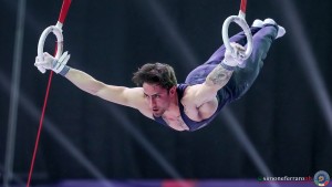 italy ph simone ferraro sfa04698